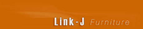 Link-J Furniture