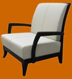 Custom made furniture